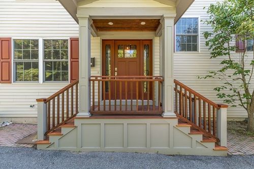 a-56 Summer St, Manchester, MA, 01944-1518 | Card Image
