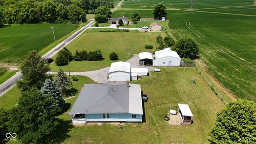 908 W 1150 S, Ladoga, IN, 47954-8032 | Card Image