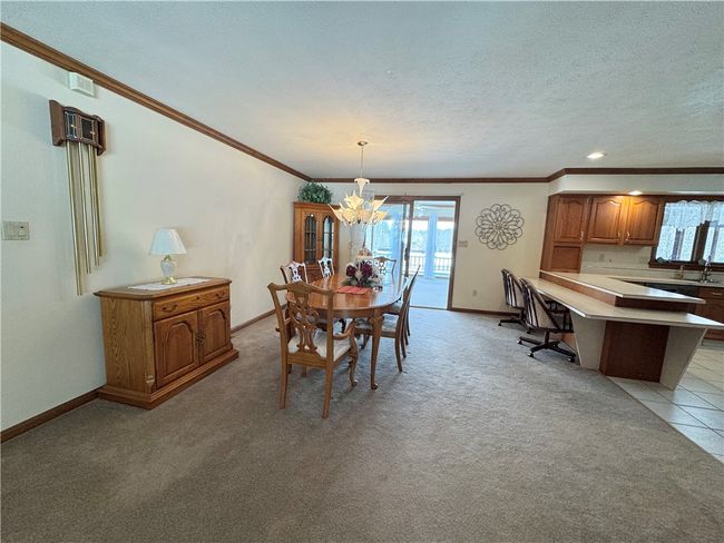 720 Cherriwood Rd, House other with 4 bedrooms, 3 bathrooms and 4 parking in Pulaski PA | Image 12