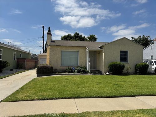 1010 W 127th St, Compton, CA, 90222-1120 | Card Image