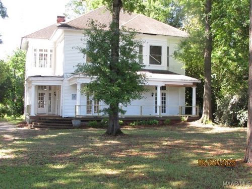 398 Felder Ave, Montgomery, AL, 36104-5616 | Card Image