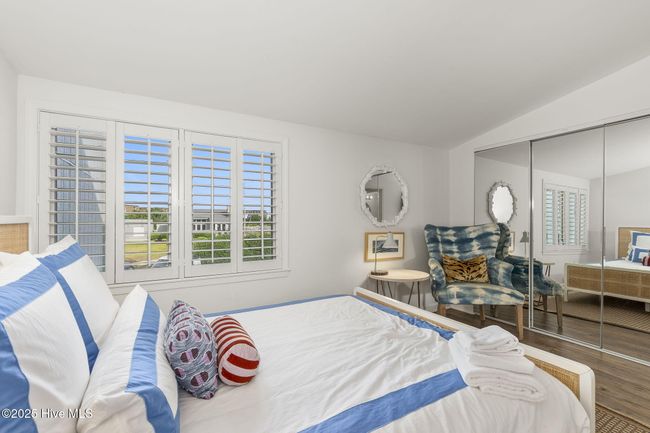 310-TAR-LANDING-VILLAS - 2106 E Fort Macon Rd, Condo with 3 bedrooms, 3 bathrooms and null parking in Atlantic Beach NC | Image 24