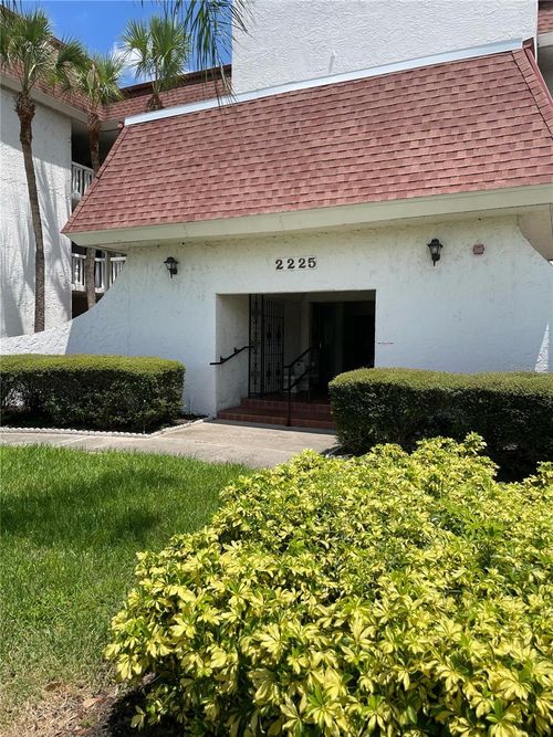 104-2225 Holden Ave, ORLANDO, FL, 32839-1553 | Card Image