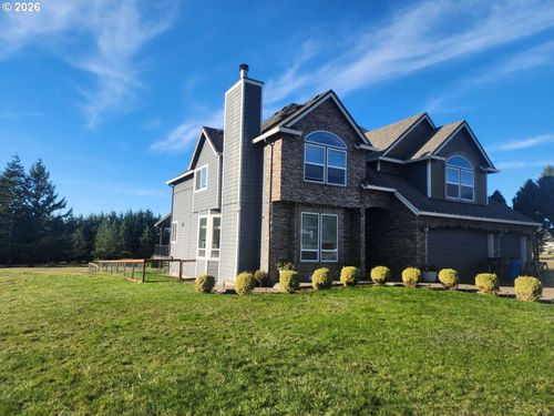 2210 Se 352nd Ave, Washougal, WA, 98671-9515 | Card Image