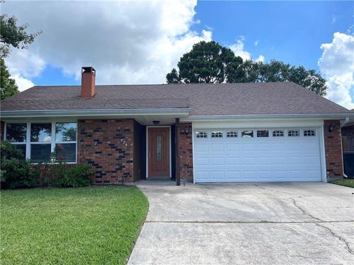 424 Eden Isles Blvd, Slidell, LA, 70458-5572 | Card Image