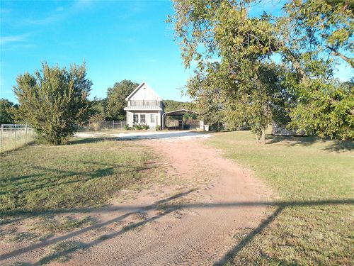 9688 State Highway 36 W, Clyde, TX, 79510-7118 | Card Image