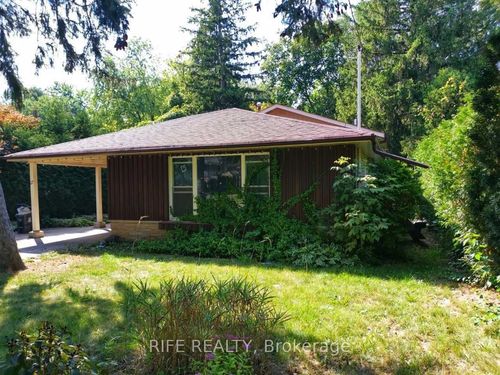 27 Shippigan Cres, North York, ON, M2J2G1 | Card Image