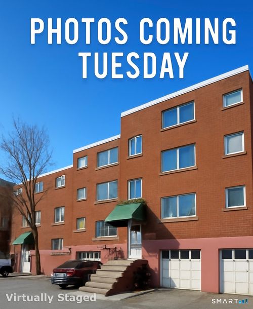 c16-18 Prospect Ave, Norwalk, CT, 06850-3226 | Card Image