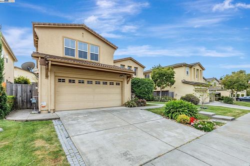 85 Via Pescara, American Canyon, CA, 94503-1409 | Card Image