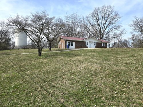 704 Summitt Street, Jefferson City, TN, 37760 | Card Image