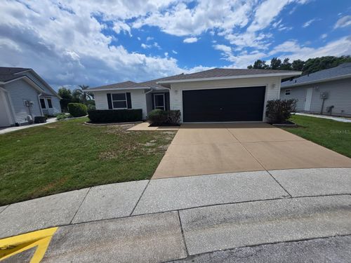 3448 Glen Abbey Ln, LAKELAND, FL, 33810-5740 | Card Image