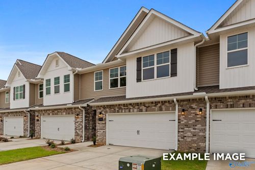 38-1747 Stampede Cir Se, Huntsville, AL, 35803-3648 | Card Image