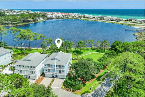 a-1-14 Dune Breeze Ln, Santa Rosa Beach, FL, 32459-4196 | Card Image