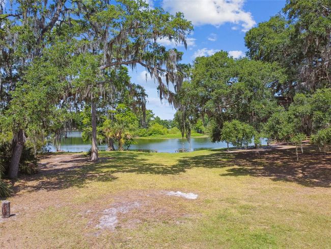 Scout Park | Image 43