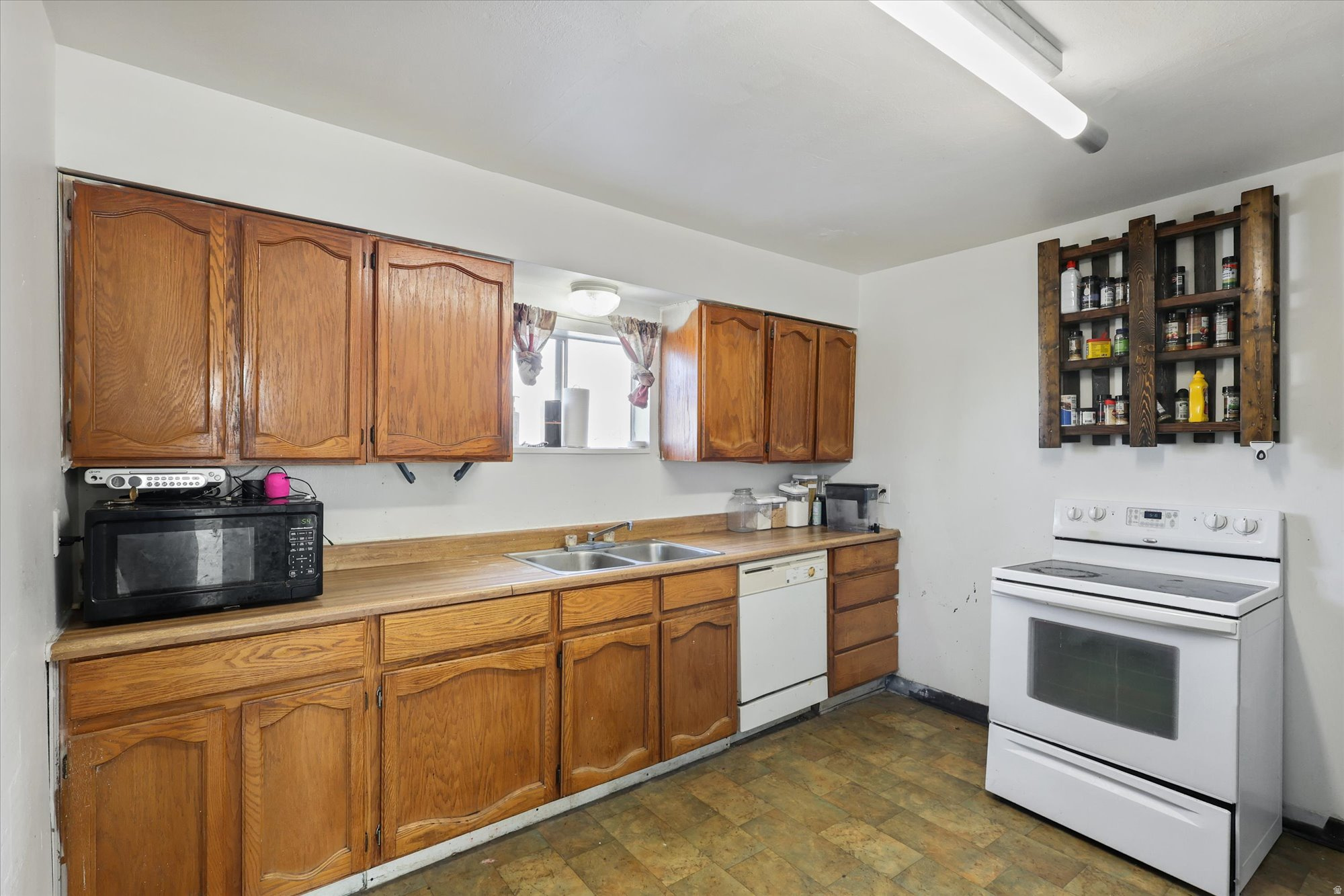 Residential in Goshen 2