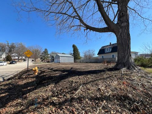 703 Jefferson St, Red Wing, MN, 55066-2128 | Card Image
