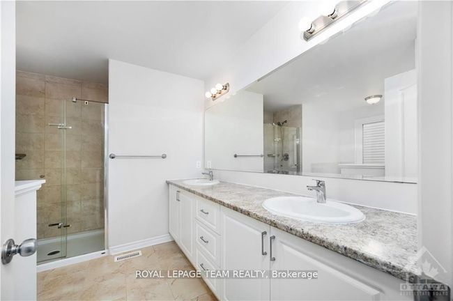 240 Trollius Way, House other with 6 bedrooms, 4 bathrooms and 4 parking in Gloucester ON | Image 14