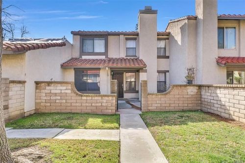 9854 Madera Ct, Rancho Cucamonga, CA, 91730 | Card Image