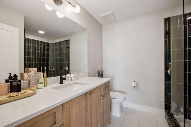 6297 Yuma Ln N, House other with 5 bedrooms, 5 bathrooms and null parking in Maple Grove MN | Image 51