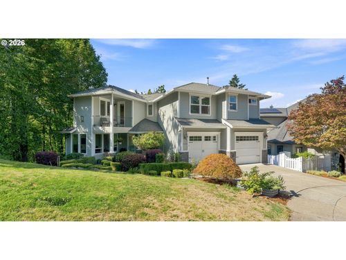 3109 Sw Collins Ct, Portland, OR, 97219 | Card Image