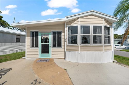 228 Lancer Dr, NOKOMIS, FL, 34275-1885 | Card Image