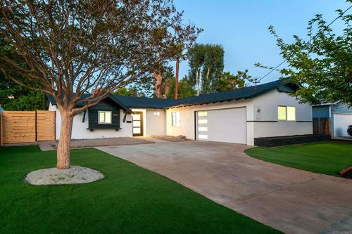 13751 Powers Rd, Poway, CA, 92064-3617 | Card Image