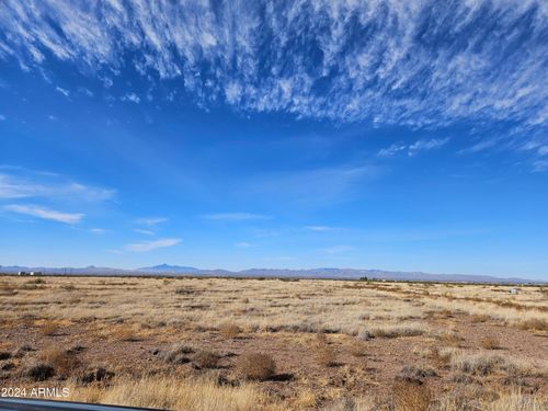 80-xxxx E Calle Francisco, Douglas, AZ, 85607 | Card Image