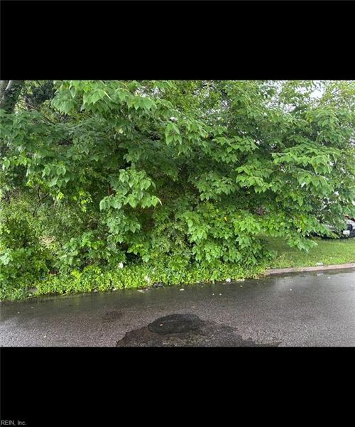 1433 Calhoun St, Norfolk, VA, 23504 | Card Image