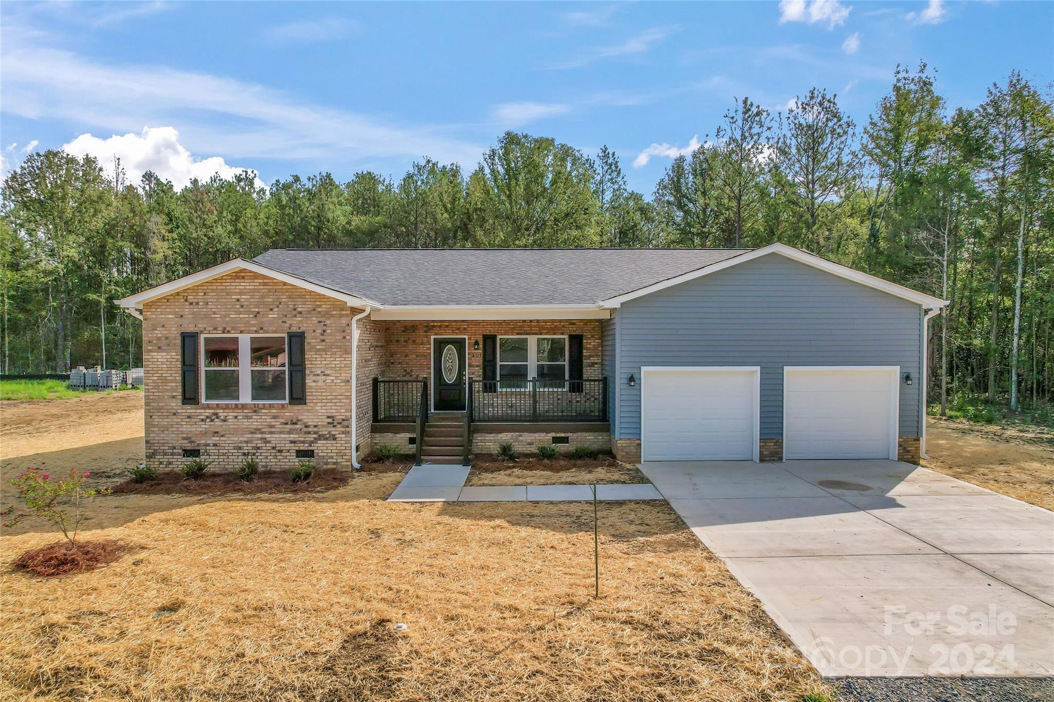 Grier St, Rock Hill, SC 29730