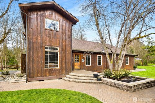 19529 17th Dr Ne, Arlington, WA, 98223-5444 | Card Image