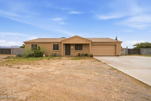 3527 E Batten Rd, Eloy, AZ, 85131-9762 | Card Image