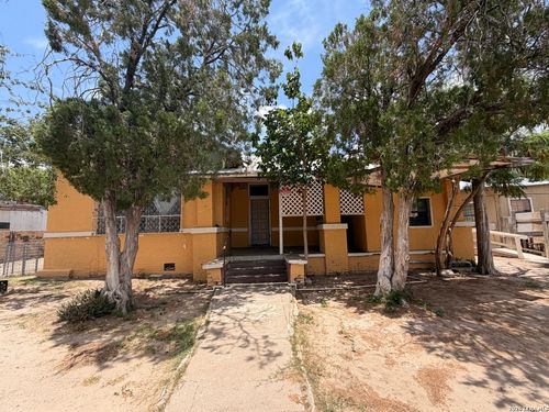 267 Ford St, Eagle Pass, TX, 78852 | Card Image