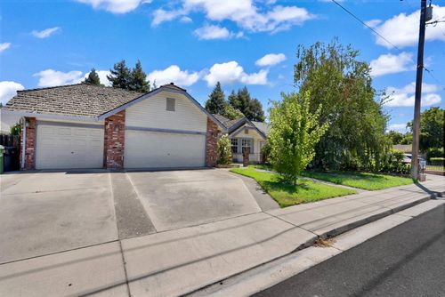 2010 N Quincy Road, Turlock, CA, 95382 | Card Image