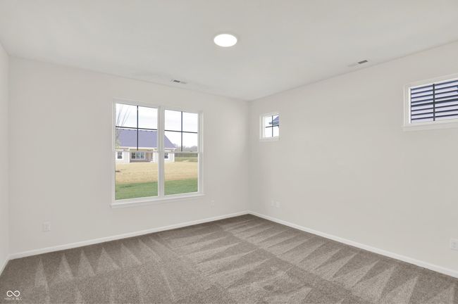 19774 Highclere Ln, House other with 2 bedrooms, 2 bathrooms and null parking in Sheridan IN | Image 24