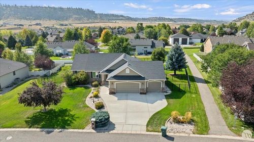 3980 Trailwood Dr, Billings, MT, 59106-3903 | Card Image