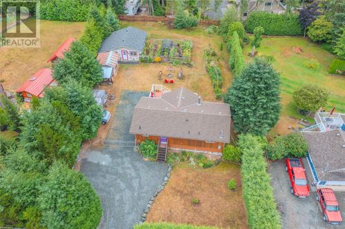 454 Warder Cres, Qualicum Beach, BC, V9K2A5 | Card Image