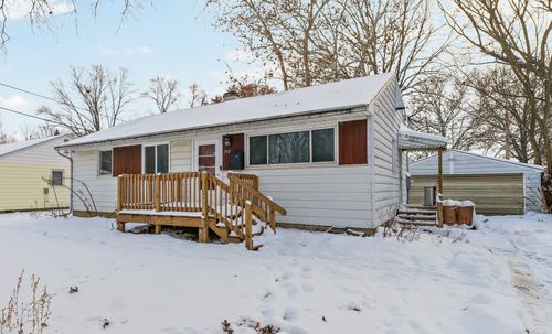 1511 Paula Dr, Champaign, IL, 61821-1537 | Card Image