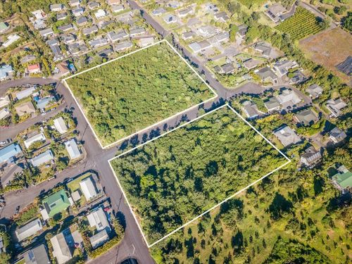 73-1200 Kahuna Ao Rd, Kailua Kona, HI, 96740-8468 | Card Image