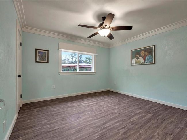 921 S Market St, House other with 3 bedrooms, 2 bathrooms and 4 parking in Grapeland TX | Image 22
