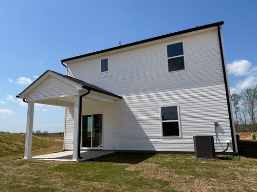 1343 Pitch Pine Pl, Moore, SC, 29369-7402 | Card Image