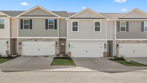 7140 Royal Ascot Dr, Whitsett, NC, 27377-8050 | Card Image