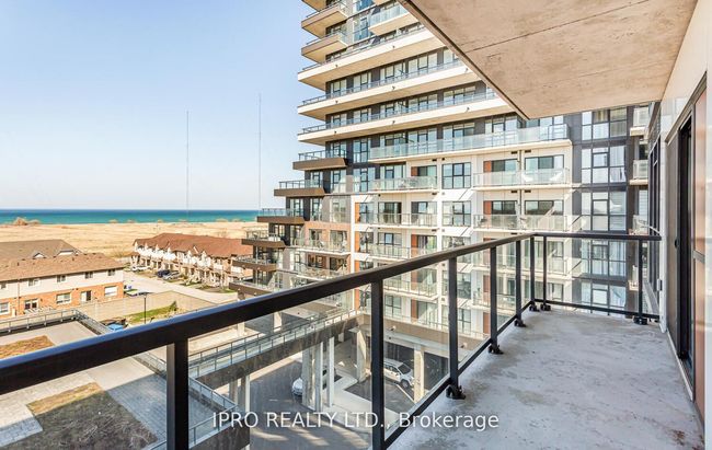 511 - 560 N Service Rd, Condo with 2 bedrooms, 2 bathrooms and 1 parking in Grimsby ON | Image 28