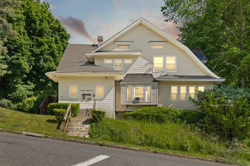 5-71 Park Terrace Rd, Worcester, MA, 01604-3973 | Card Image