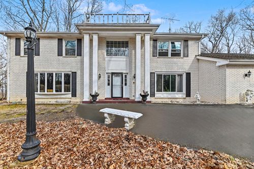 W267S7535 Olympia Ct N, Waukesha, WI, 53189-9637 | Card Image