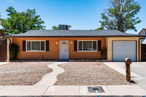 761 Jewel Pl Ne, Albuquerque, NM, 87123-2216 | Card Image