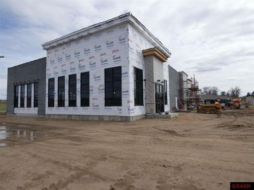 1107 Range St, North Mankato, MN, 56003-2214 | Card Image