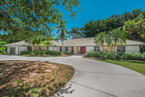 3612 Sw Mashie Ct, Palm City, FL, 34990-2225 | Card Image