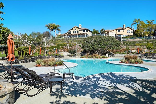 49 Poppy Hills Rd, House other with 6 bedrooms, 7 bathrooms and 3 parking in Laguna Niguel CA | Image 63