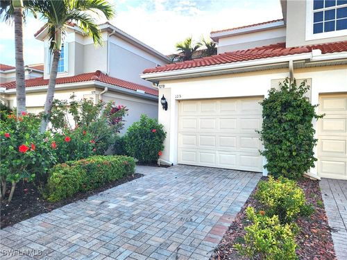 apt-105-9270 Belleza Way, FORT MYERS, FL, 33908-3601 | Card Image