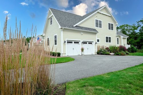 31 Split Rock Ln, Mattapoisett, MA, 02739-1678 | Card Image